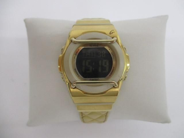 BGA-131 BG-169G