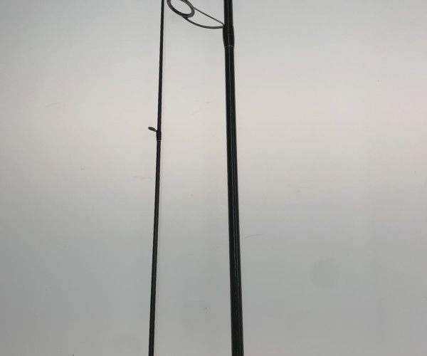 ○○SHIMANO シマノ ロッド エクスセンス S910M/RF 33669 - メルカリ