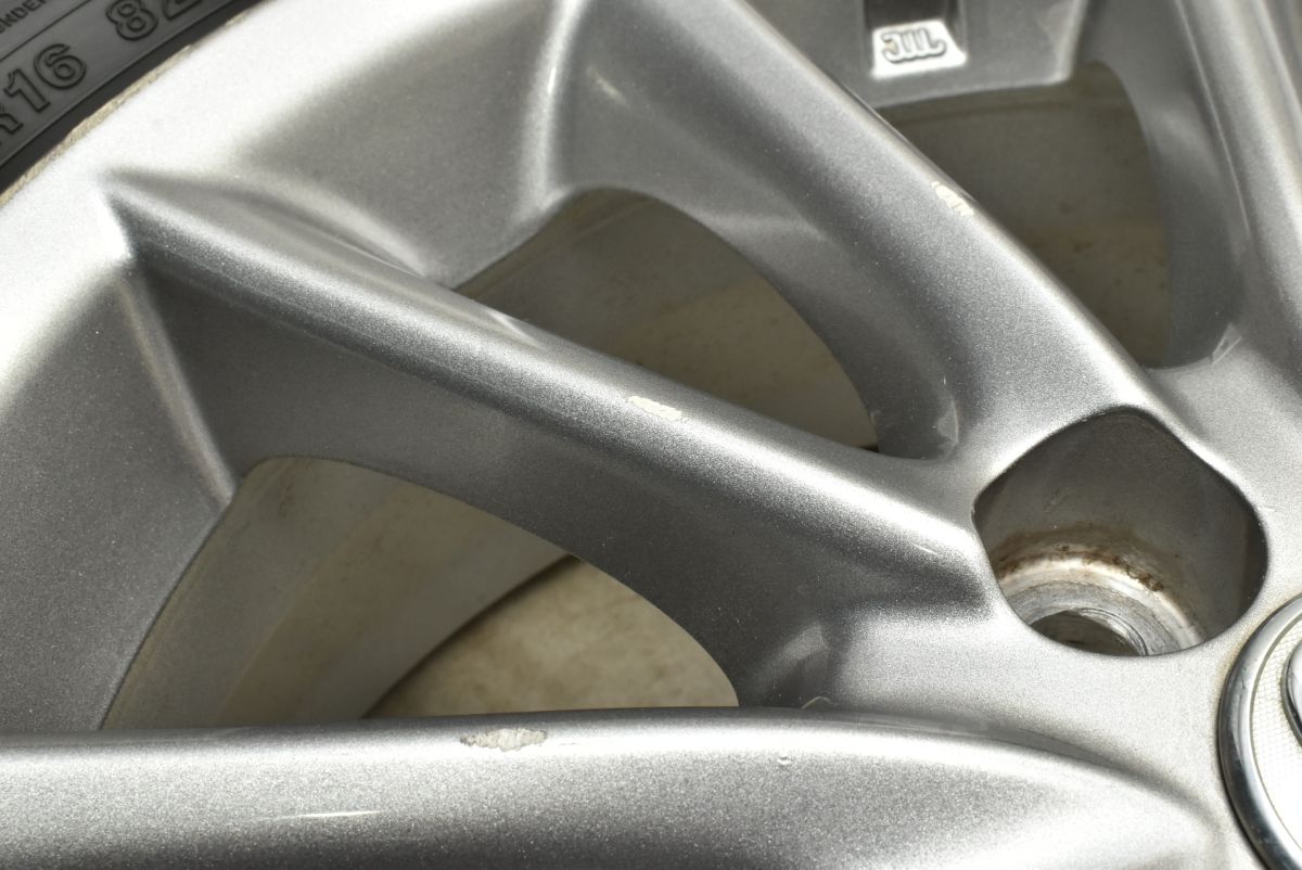 ヴィッツヤリス