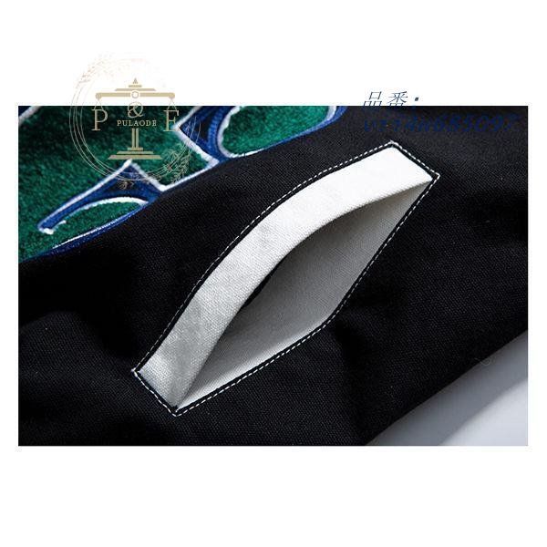 スタジャン メンズ 野球服 ジャンパー ブルゾン 運動風 春秋 通勤 おしゃれ べスボールジャケット カップル 男女兼用 重ね着風 通学 かっこいい vii4w685097 KANDAIZUMI_COM