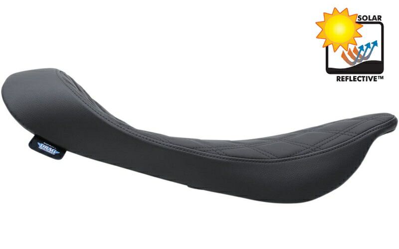 ロープロファイル