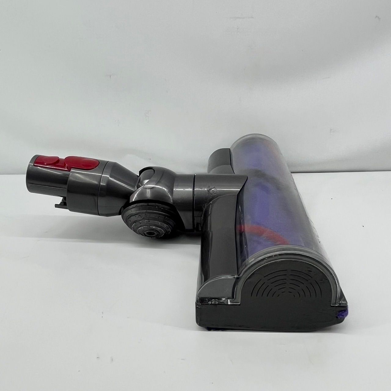 保証付き】dyson ダイソン ダイレクトドライブクリーナーヘッド 248528