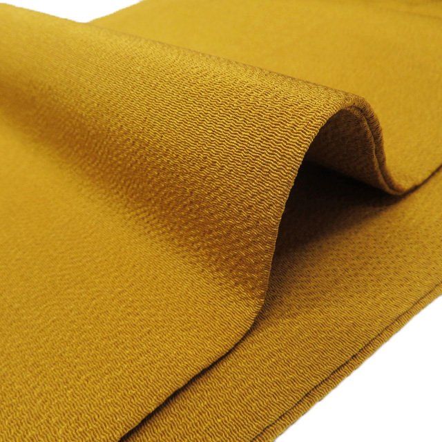 なごや帯 リサイクル