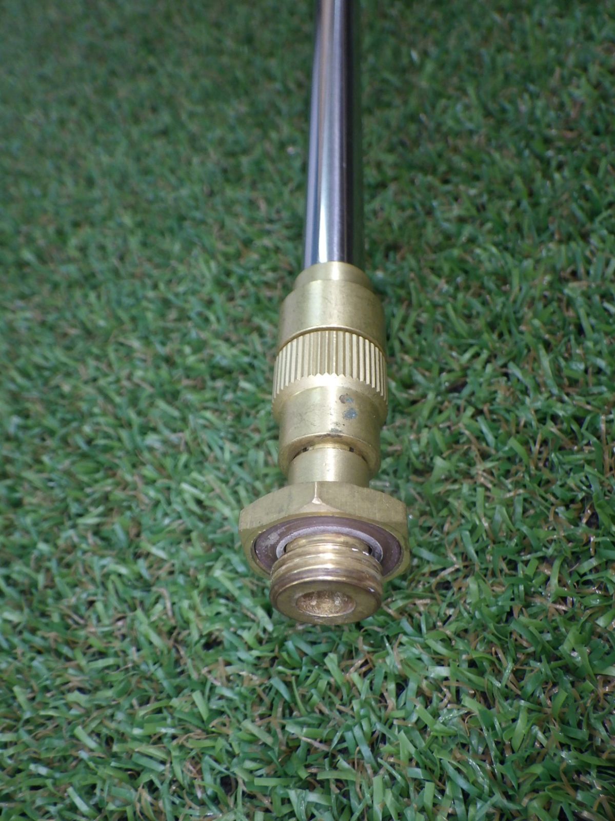 MUS054D