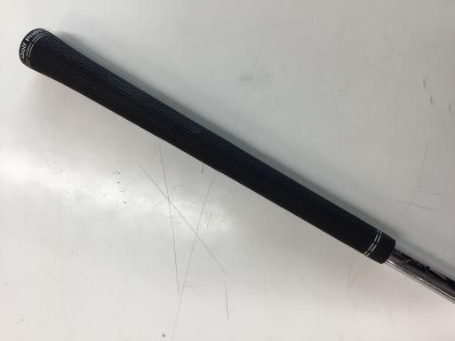 24 ソフトホワイトサテン