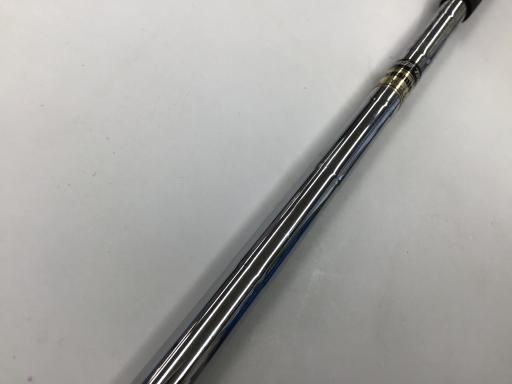 G フレックスその他