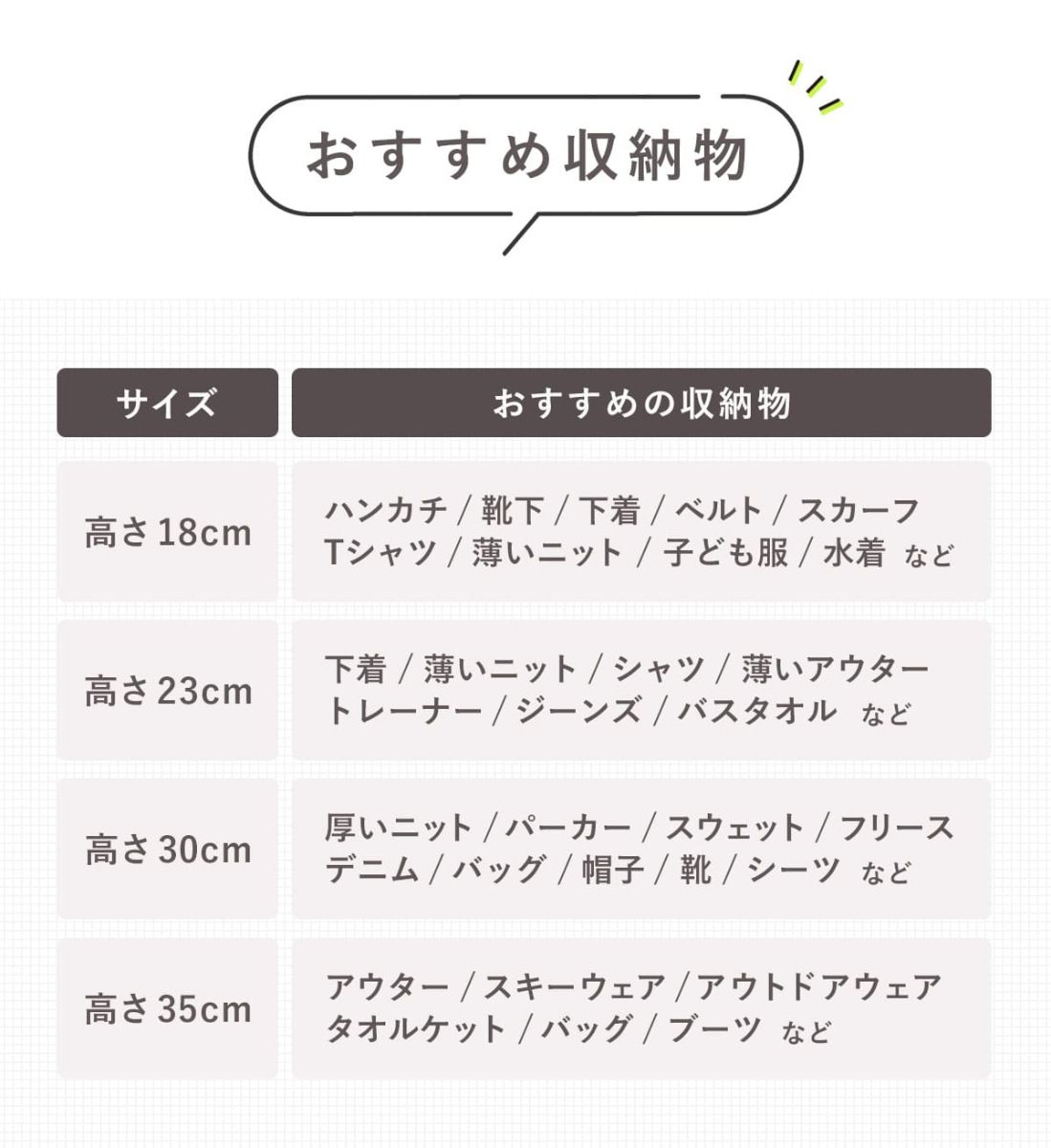S-30 6個セット