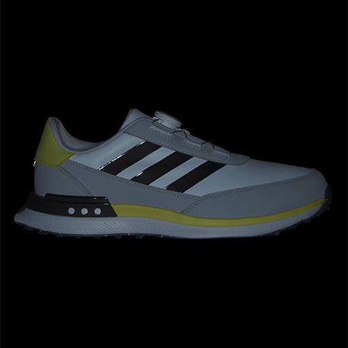 ボア 24