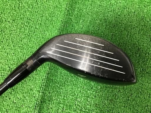 タイトリスト 915 F 3 W 15° フェアウェイウッド FW リシャフト フレックスその他 メンズ 男性用 右利き 右用 Dランク ゴルフクラブ フェアウェイウッド メンズ クラブ