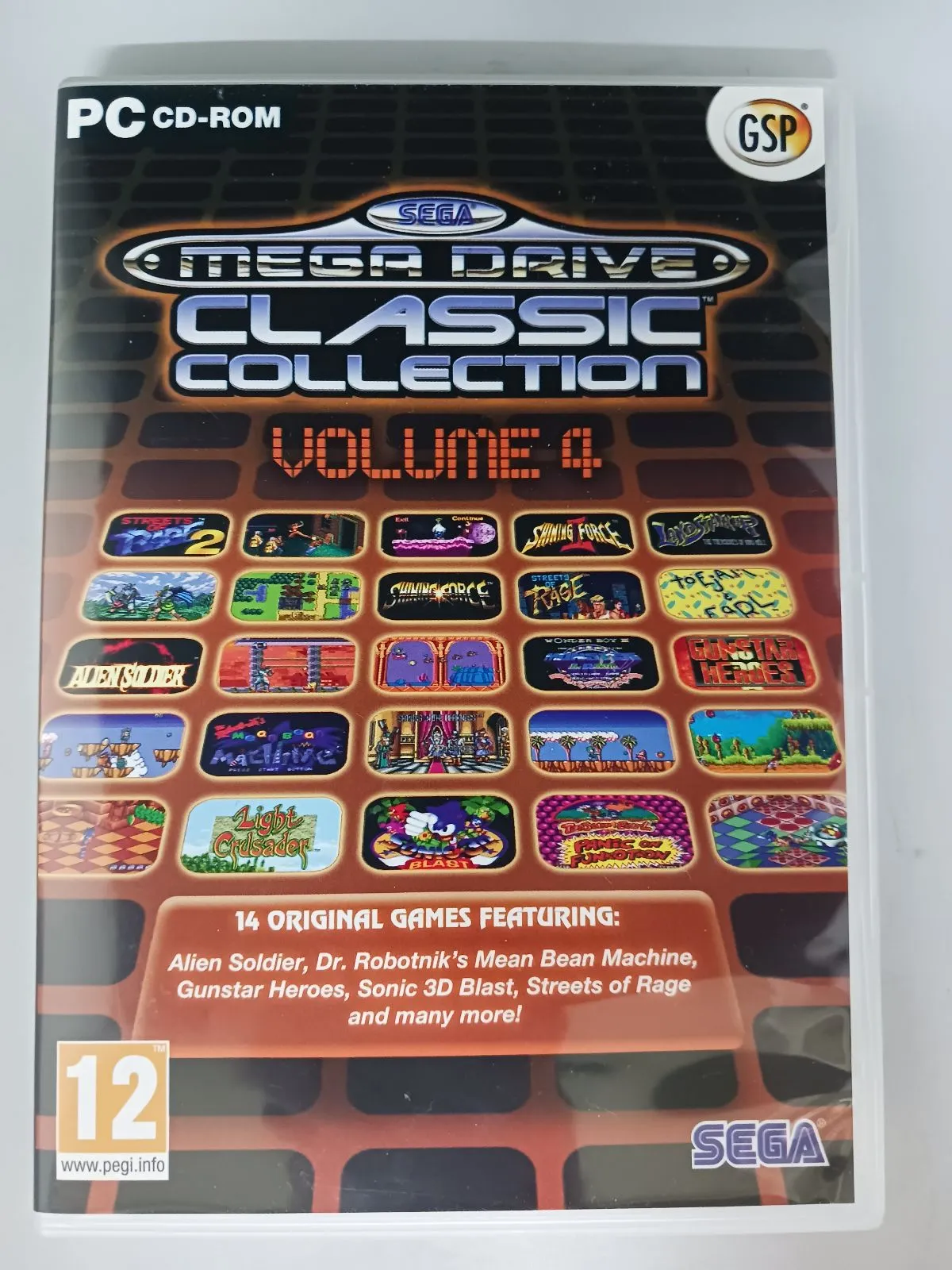 2025年最新】MASCHINE JAMの人気アイテム - メルカリ