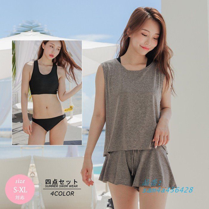 ♡専用WACOALマタニティブラL1 新品未使用品✖️3♡ ワコール