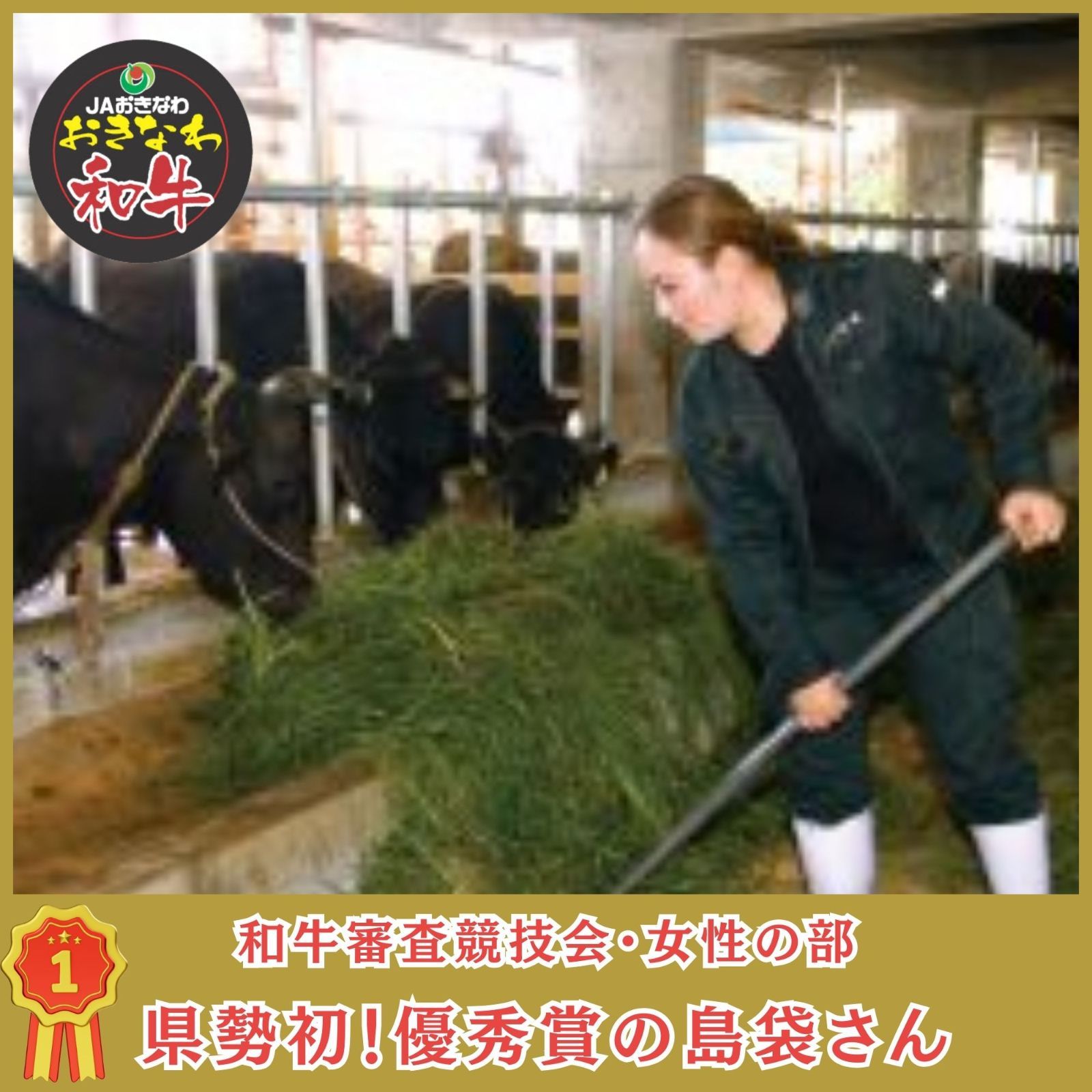 宝山 田能村直外 湯冷 煎茶道具 みはる 茶道具