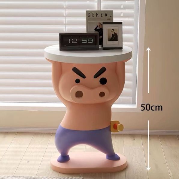 新品 未使用！【特别価格】ドラえもん ジャイアン ブリッジ ナイト