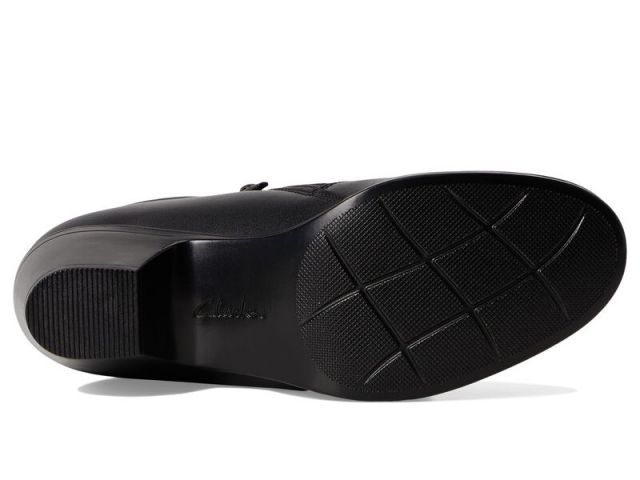 無地付下げ 裄67 圧巻の刺繍 汕頭に蘇州 紋なし 正絹AK-8718