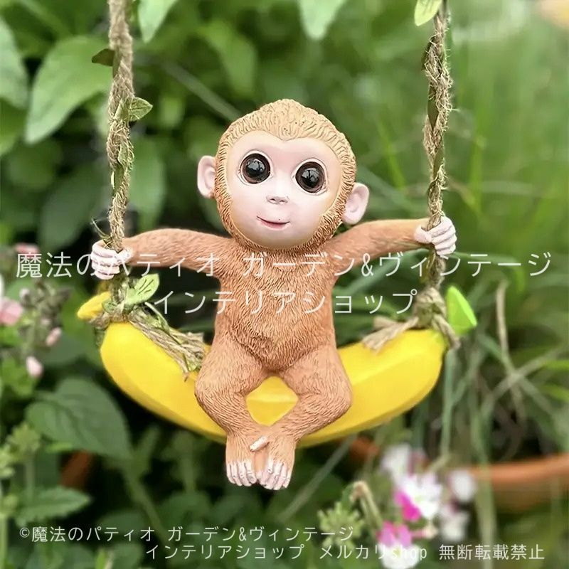 SideM FiFS展 アクリルスタンド SideM×FiFs展 アートパネル-white