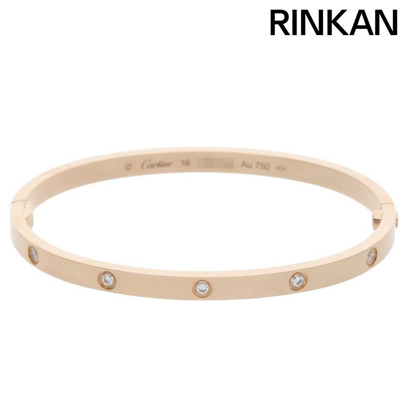 入手不可能！1993日本代表ミサンガ・公式商品・未開封品 ミサンガ 黒