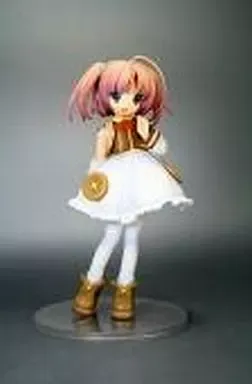 2026年最新】もえたん虹原いんく1_8完成品フィギュアの人気アイテム