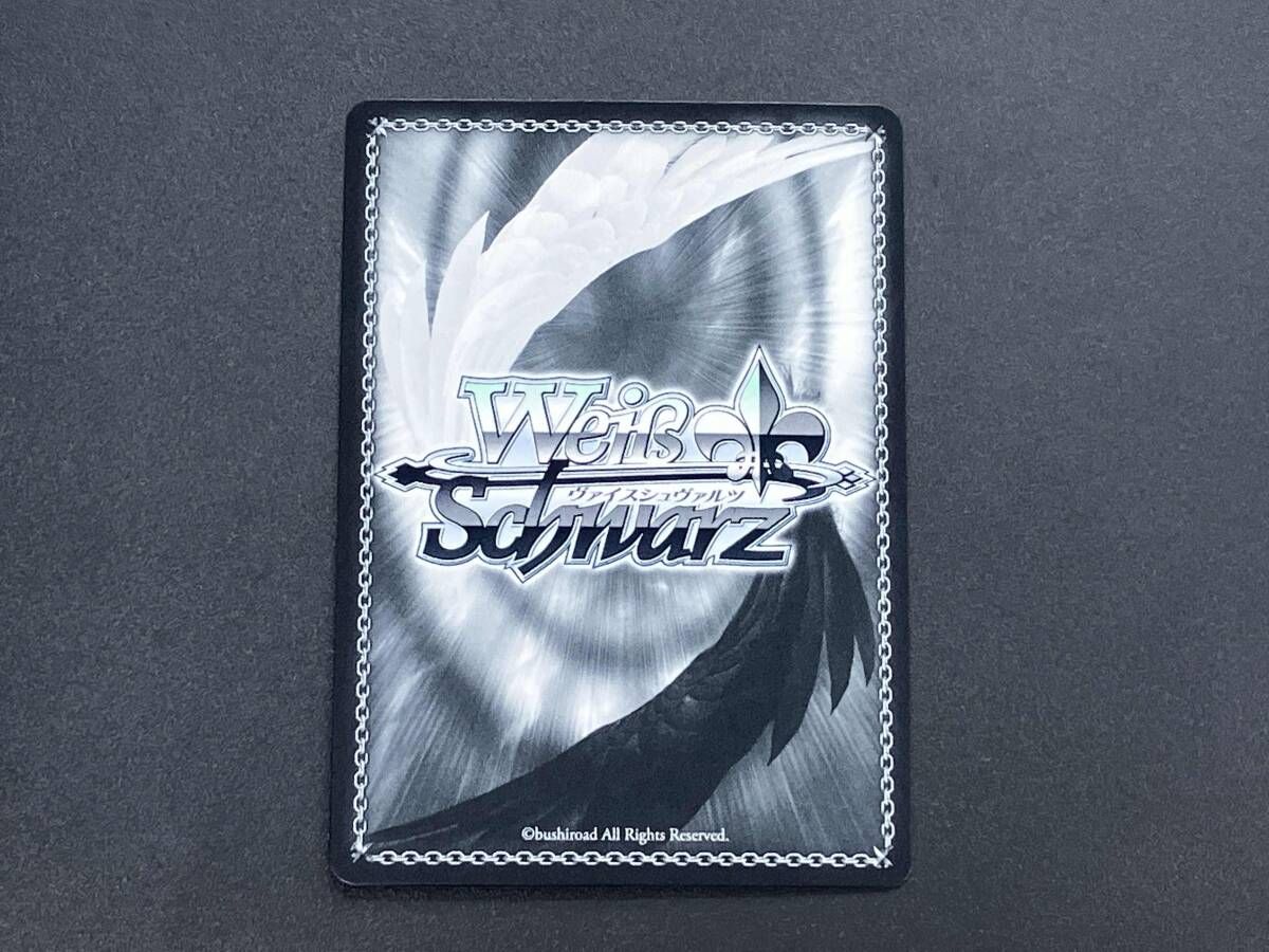【PSA 10】ウマ娘 サイン SP 稲荷所縁江戸紫 イナリワン 稲荷所縁江戸紫 イナリワン【ヴァイスシュヴァルツトレカ高価