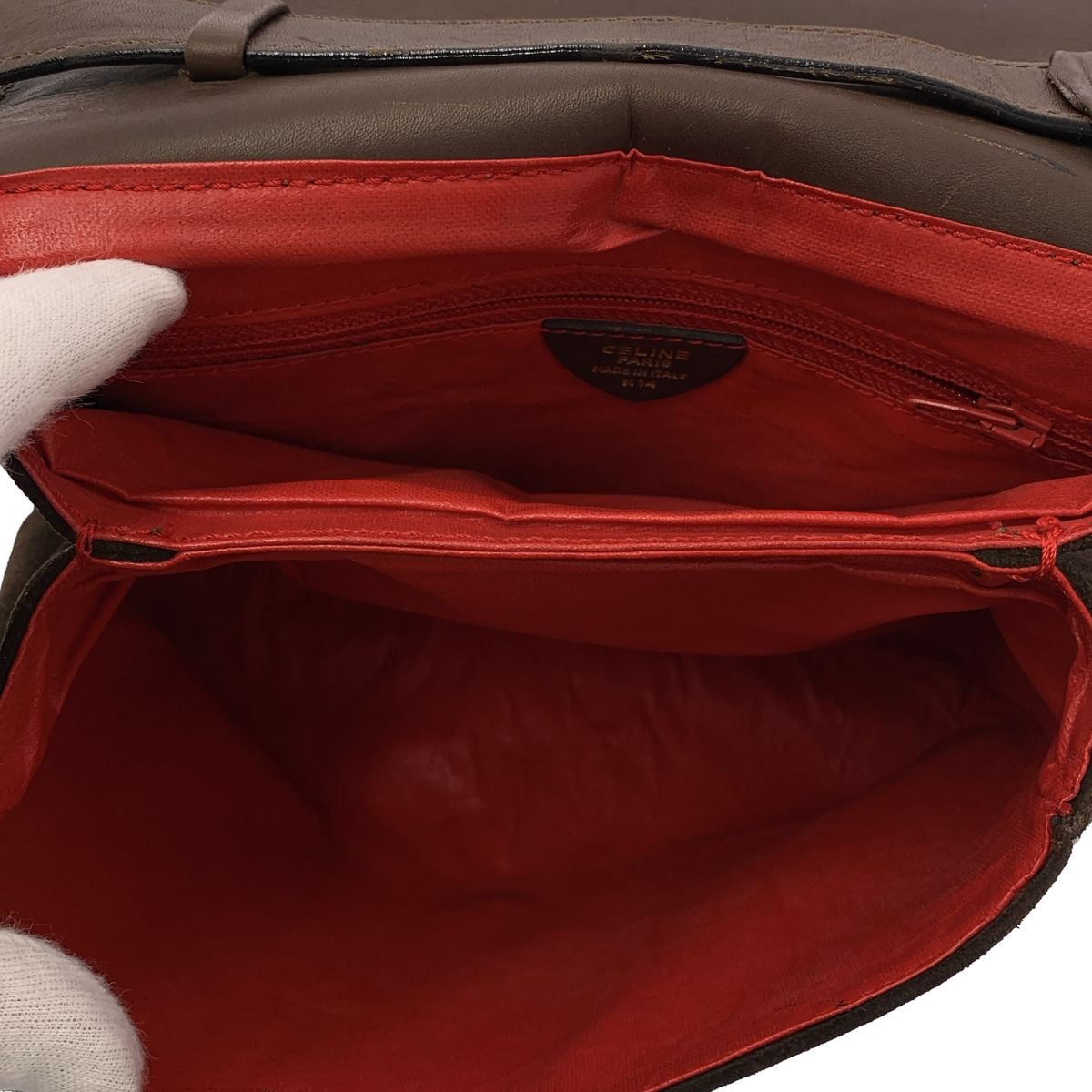 ショルダーバッグ 未分類