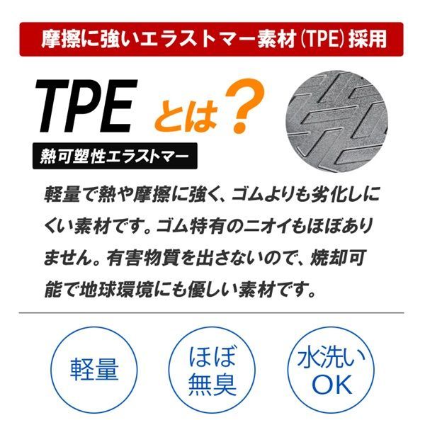 NVAN エヌバン