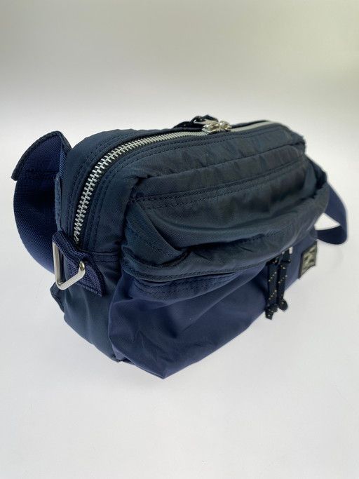 BAG
