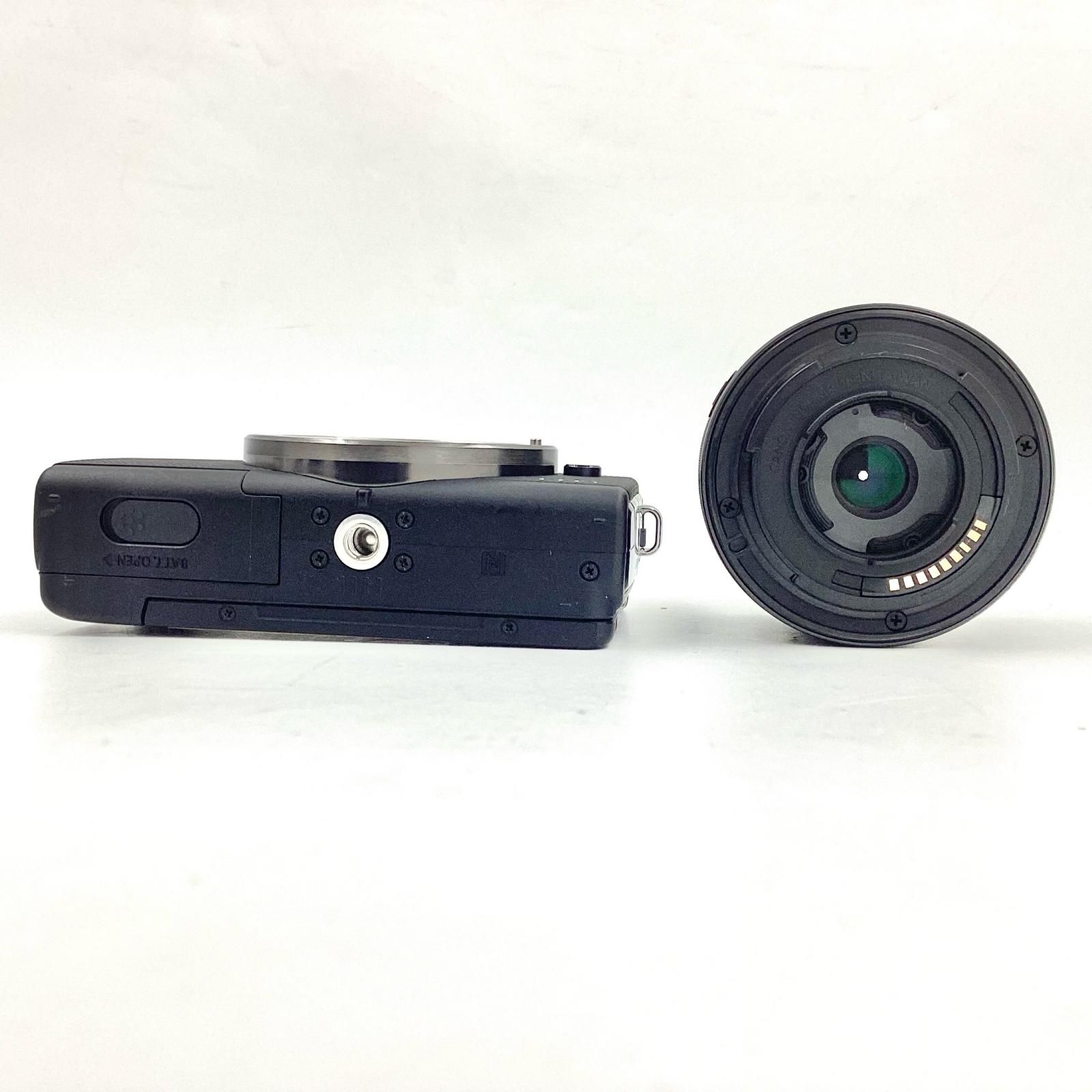 M100 EF-M15-45