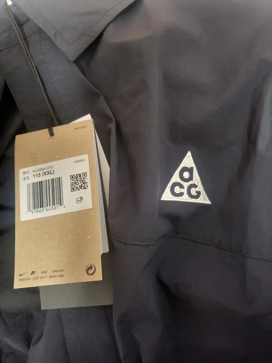 NIKE ナイキ acg オブウィーバー HJ2884 ー 010 xxl サイズ 販売
