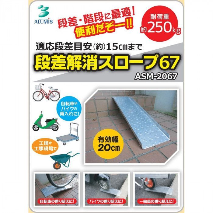 中古】 スワンの不安 現代俳句の行方 / 久保 純夫 / 弘栄堂書店