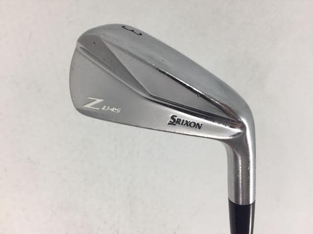 スリクソン【SRIXON Z 3番 U45】純正ヘッドカバー UTI 新品 SRIXON スリクソン Z U45 UTI UT 3 ヘッドカバー 即決 送料300円