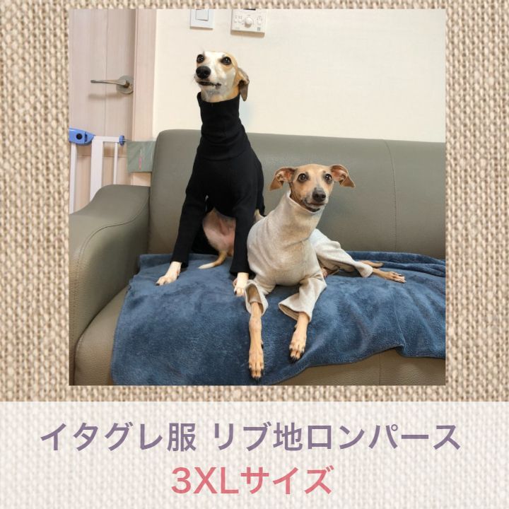 美品】マレーラ ハーフコート カシミヤ混 チャコール 大きいサイズ 42