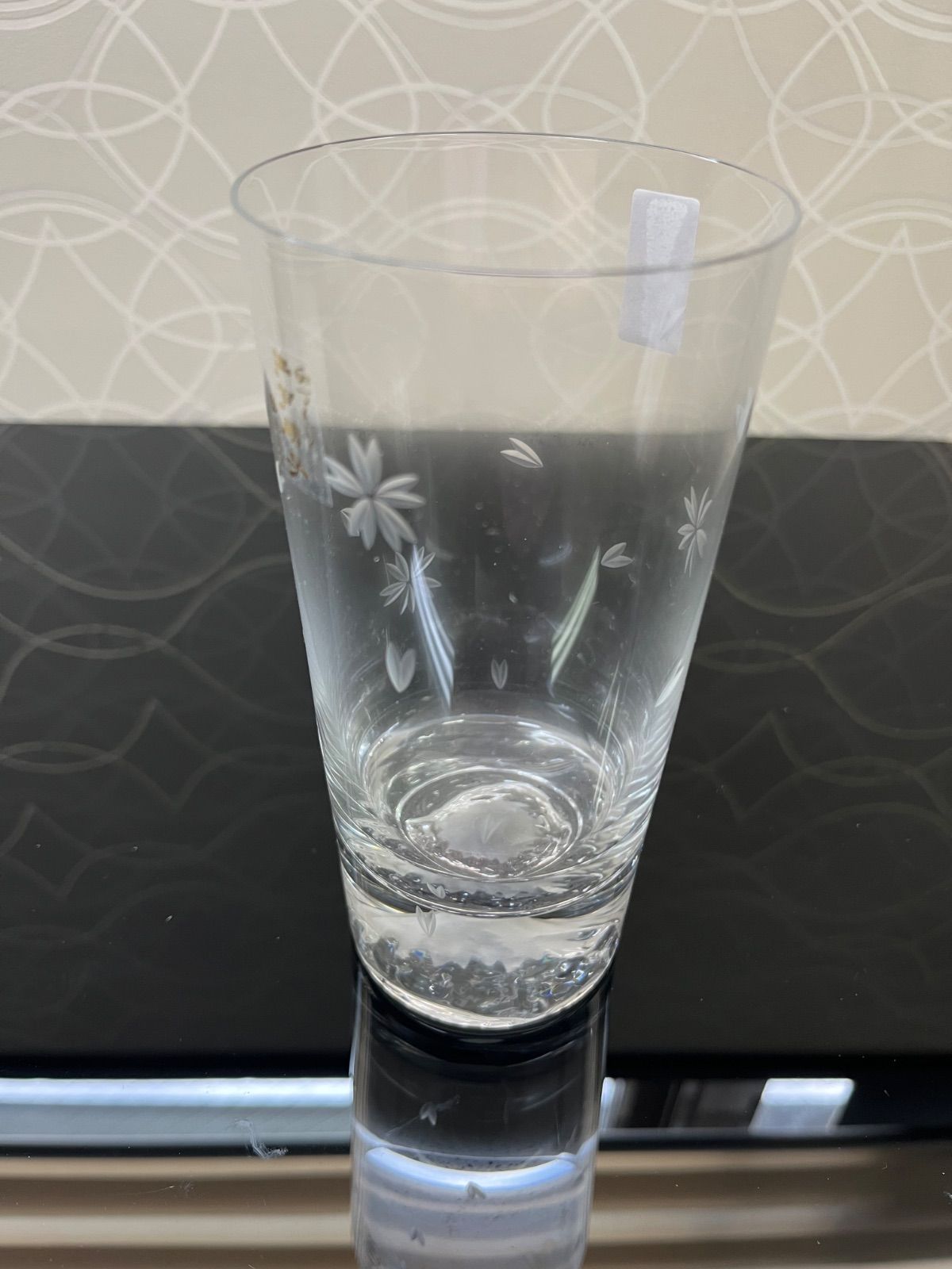 田島硝子 手つくり桜切子富士山タンブラーペアセット 結婚祝い プレゼント ビール日本酒ウイスキー母の日父の日敬老の日退職祝い還暦 外国 海外 お土産 お祝いお中元 ギフト プレゼント 人気 宅飲み 桐箱入り WWW_OPDRERGINERDOGAN_COM