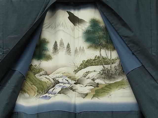 植田セイ作