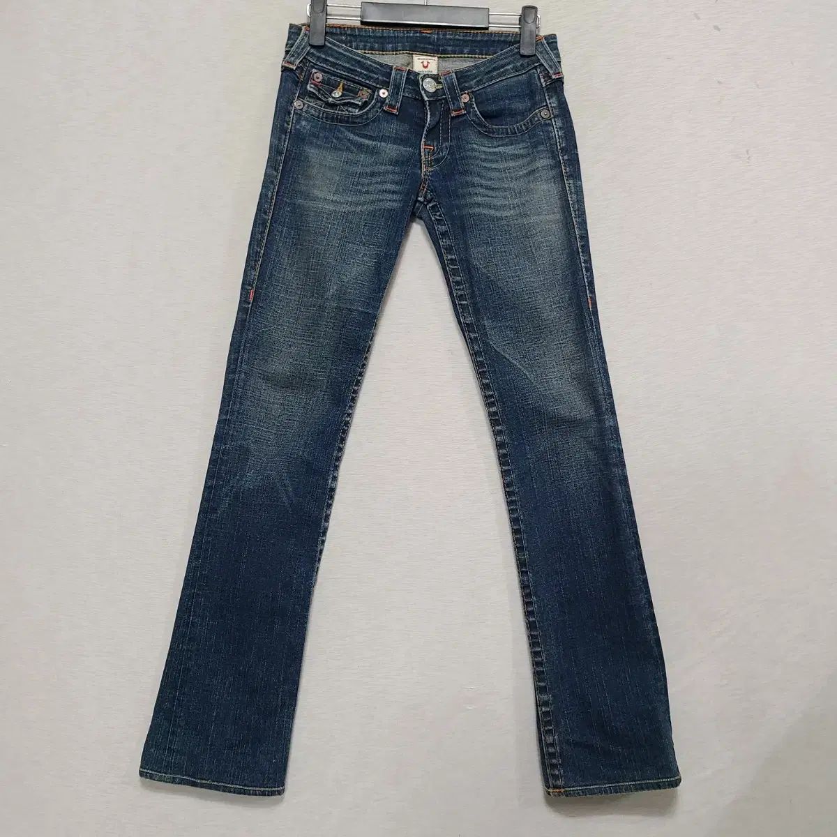 未使用TRUE RELIGION レディースジーンズ28 ダメージデニム 2025年最新】Yahoo!オークション - 女性用(トゥルーレリジョン