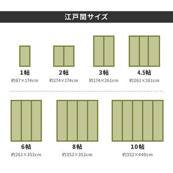 みやび 最