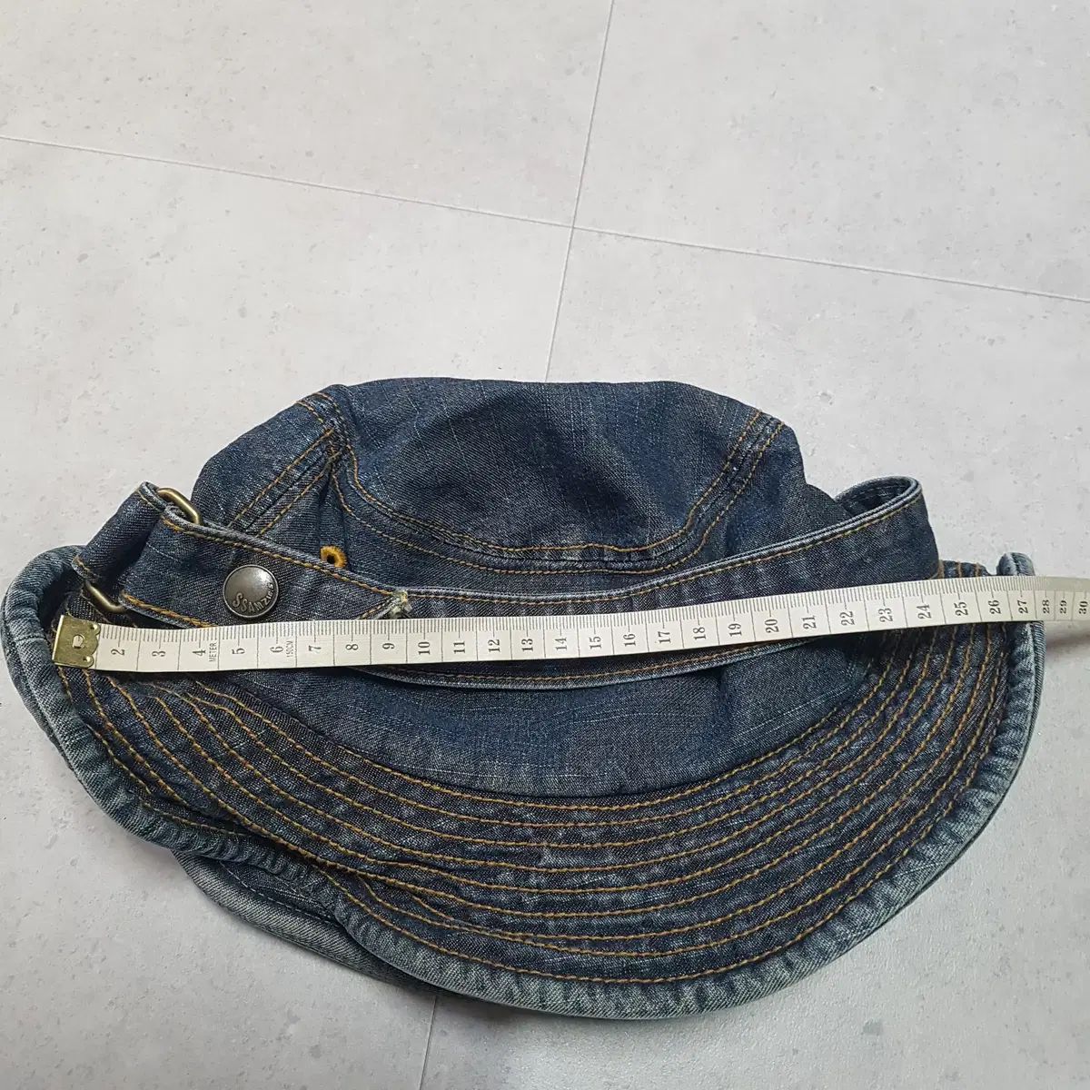 M-65 Quilted Liner Body Bag木村拓哉 キムタク 年末割キムタク愛用US M-65 Quilted Liner Bag木村拓哉 - バッグ