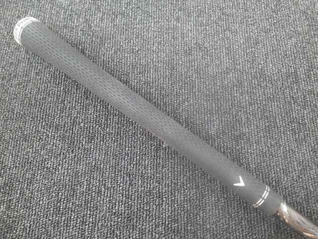 表情豊かな フェアウェイウッド キャロウェイ ELYTE TITANIUM Diamana Kaili 60 US R 16.5 5035 松山店 お買い得特価商品。