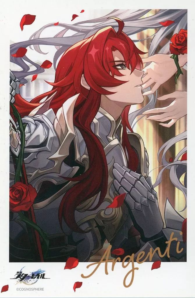 絵師100人展15 しらたま 複製原画 明日晴れたら何しよう 新品 即購入OK