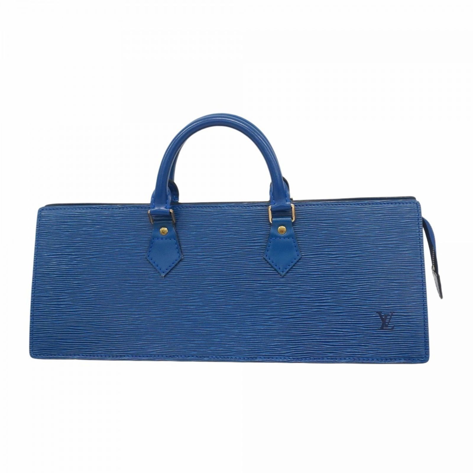 ルイ・ヴィトン(Louis Vuitton) ルイ・ヴィトン ハンドバッグ