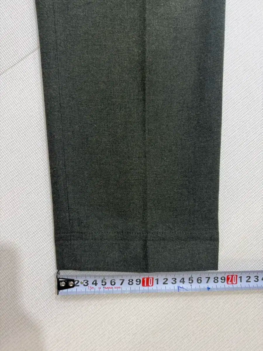 36 インチ