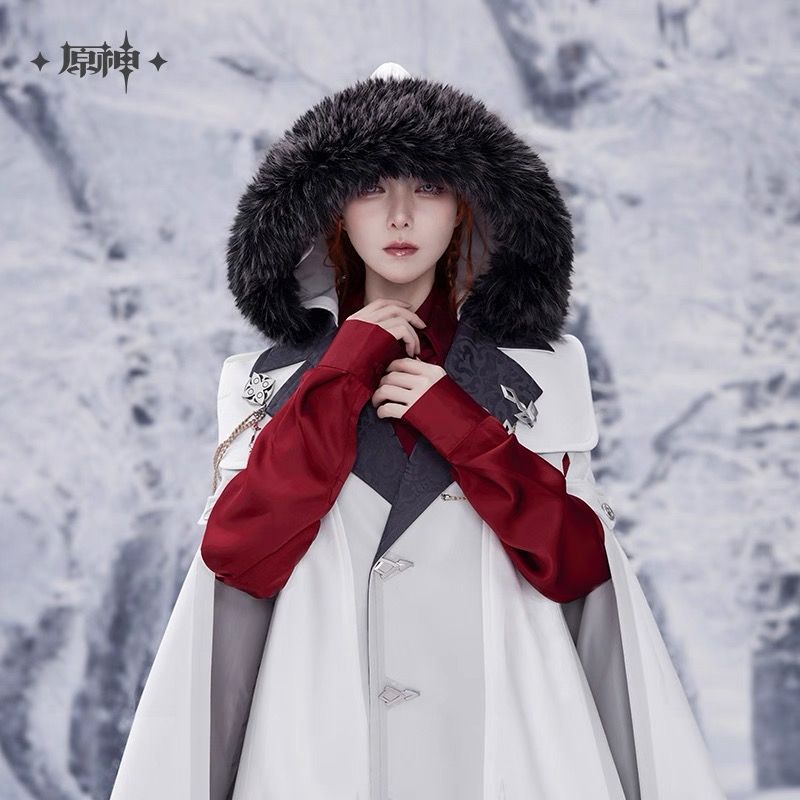 イコラブ 佐々木舞香 ミニフォトVol.9 猫衣装 レア イコラブ ミニフォトカード ミニフォト Vol.9 レア 猫衣装 佐々木舞香