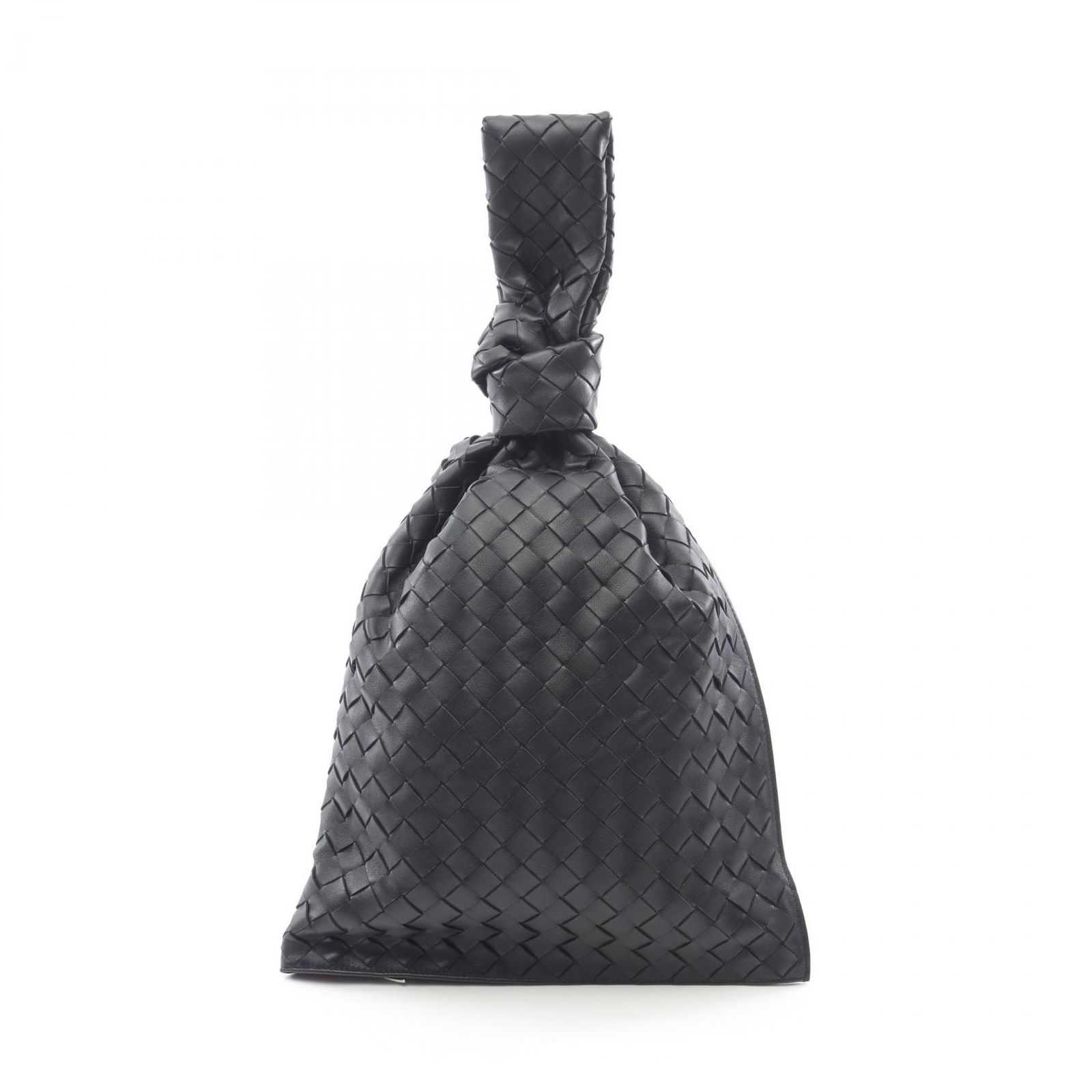 極美品 PORTER TANKER ダッフルバッグ ミニボストン ドラム L TANKER