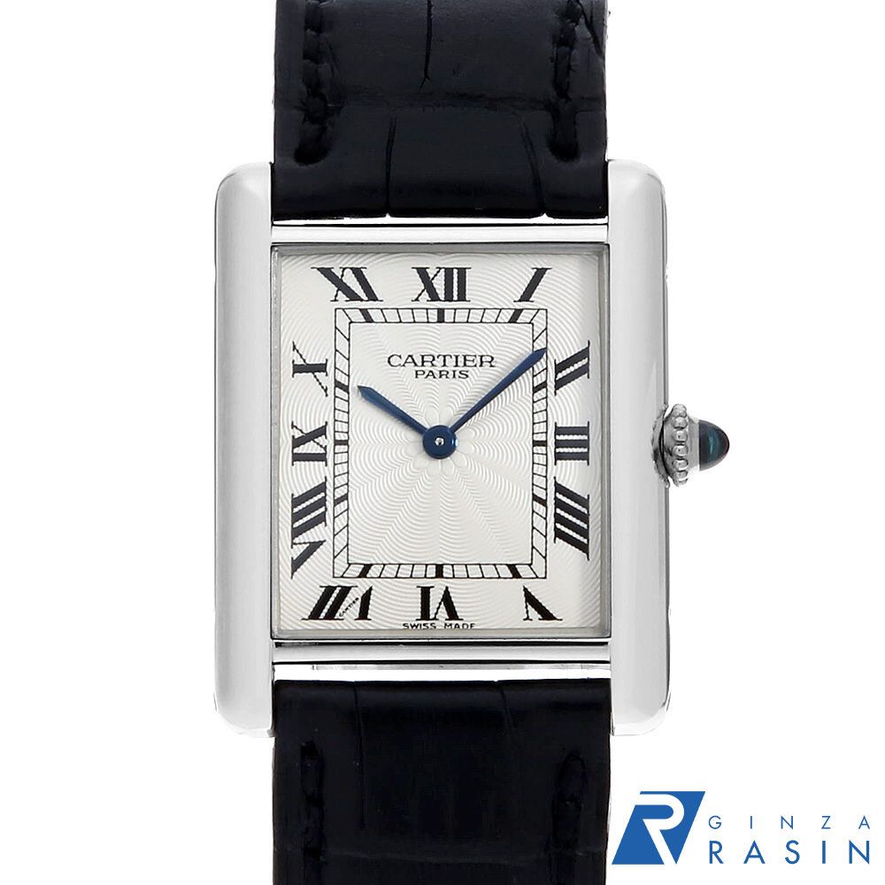 小宮聡雲先生直筆作品額入り 小宮聡雲先生 直筆 額入り