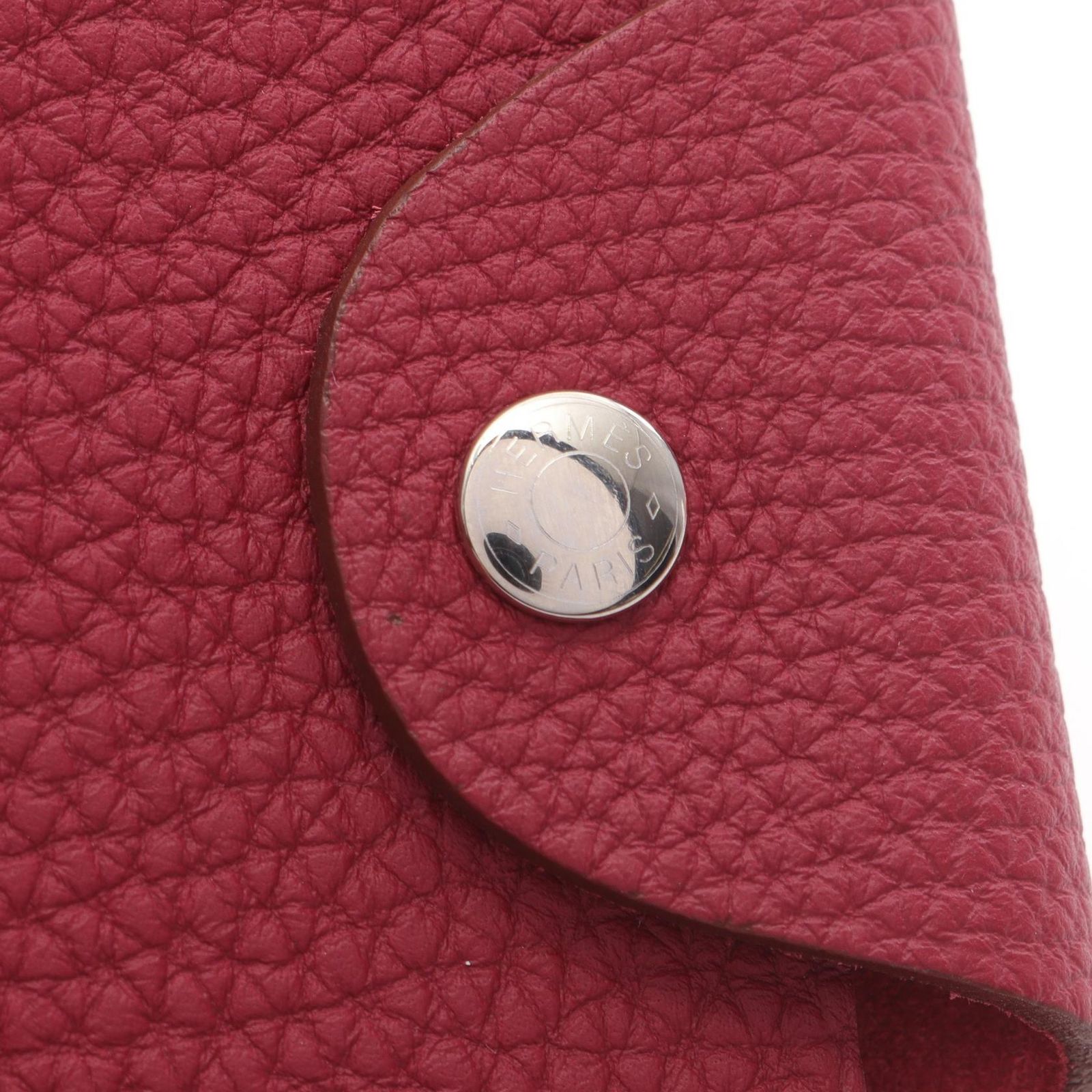 その他 ユリスMM