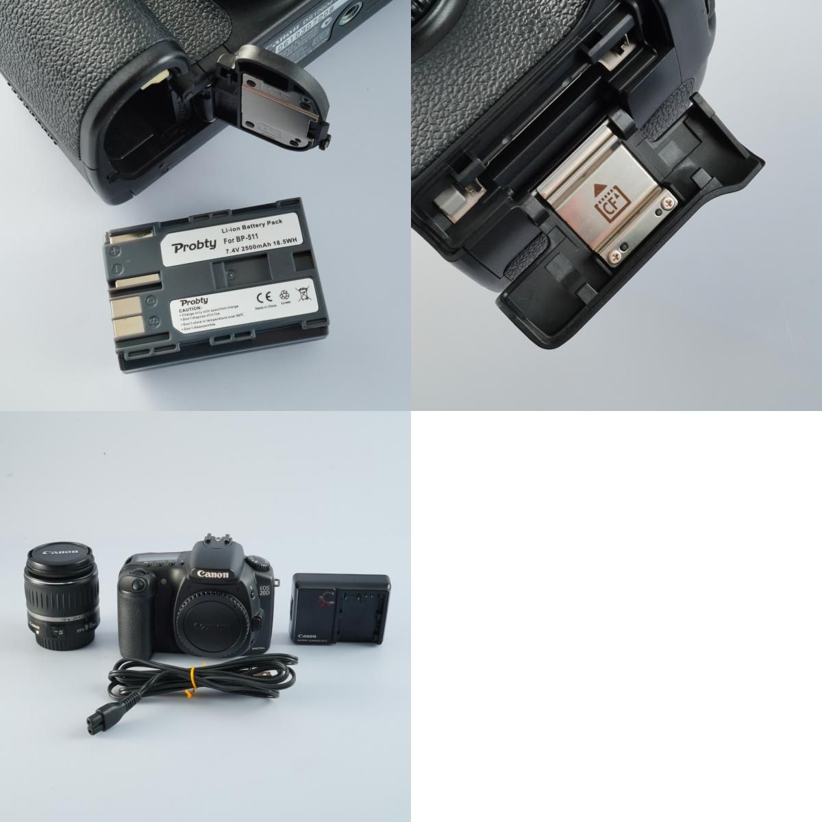 スポーツ撮影OK ダブルレンズセット Canon X7i スマホ転送 回転式液晶 スポーツ撮影OK ダブルレンズセット Canon X7i スマホ転送 回転