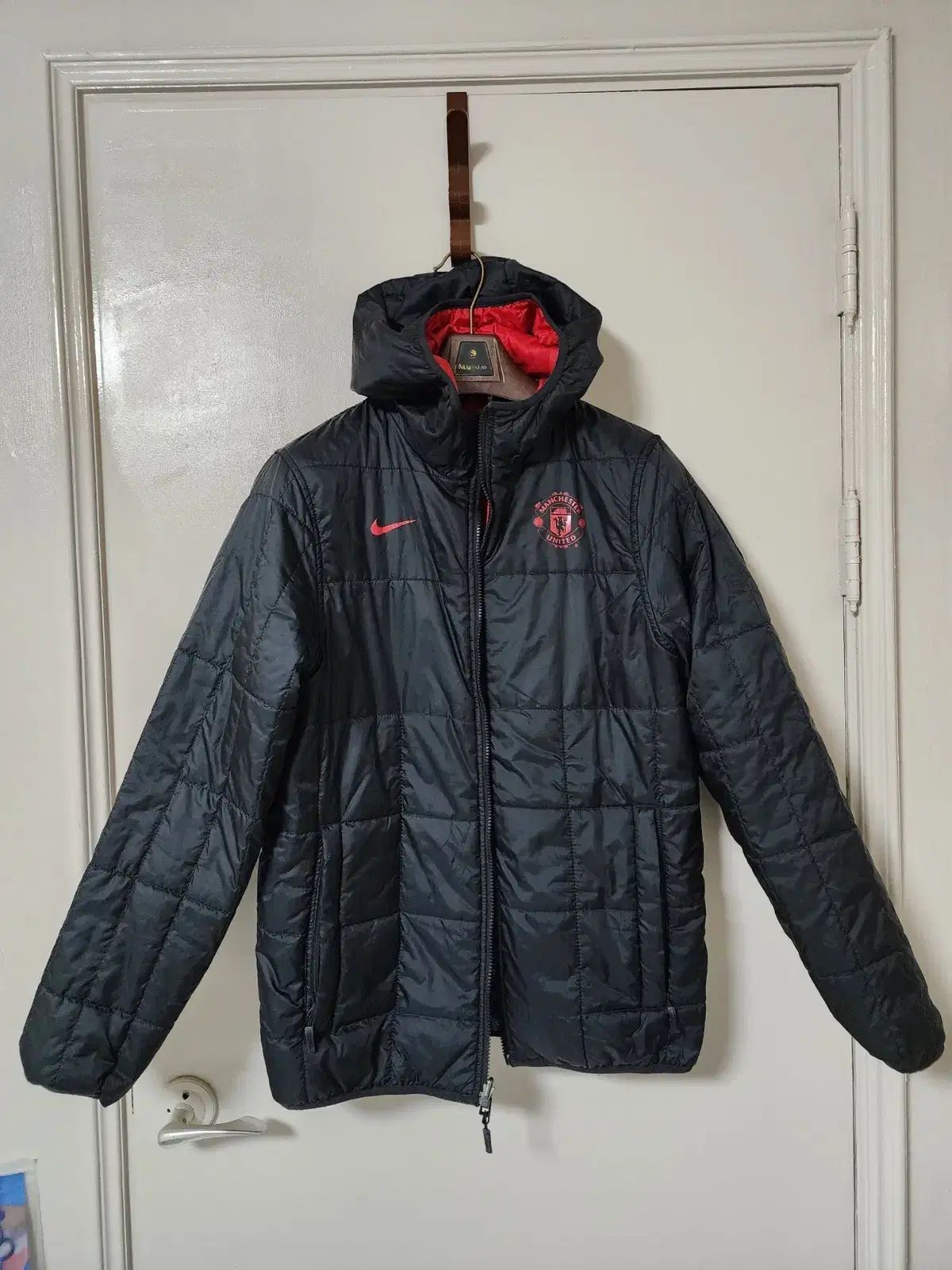 ユナイテッドFC NIKE