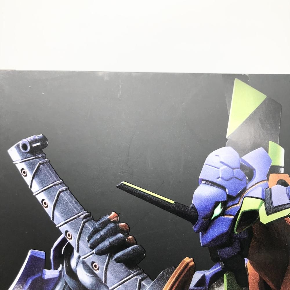 中古】未開封 バンダイ METAL BUILD メタルビルド