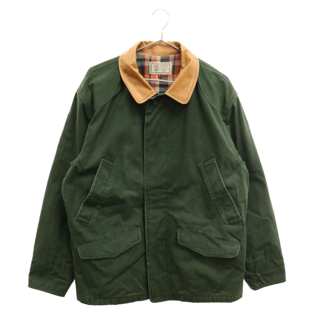 Jim Repine (ジムリパイン) Hunting Jacket Vintage ハンティング