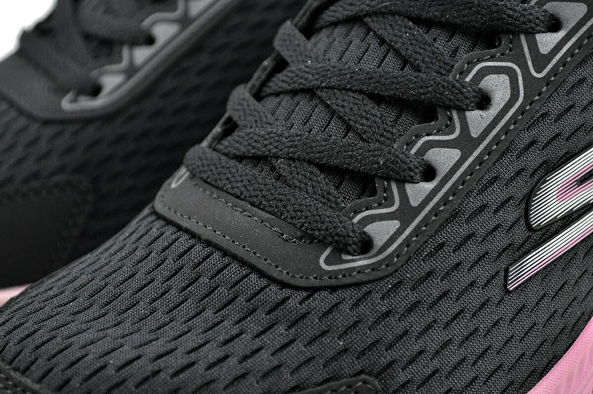 SLIP-INS BLACK|MAUVE