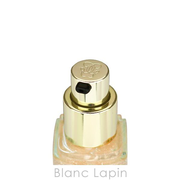 【新品未使用品】GUERLAINピンク ゴールド 24K プライマー ゲラン GUERLAIN パリュールゴールド24Kプライマー #ピンク