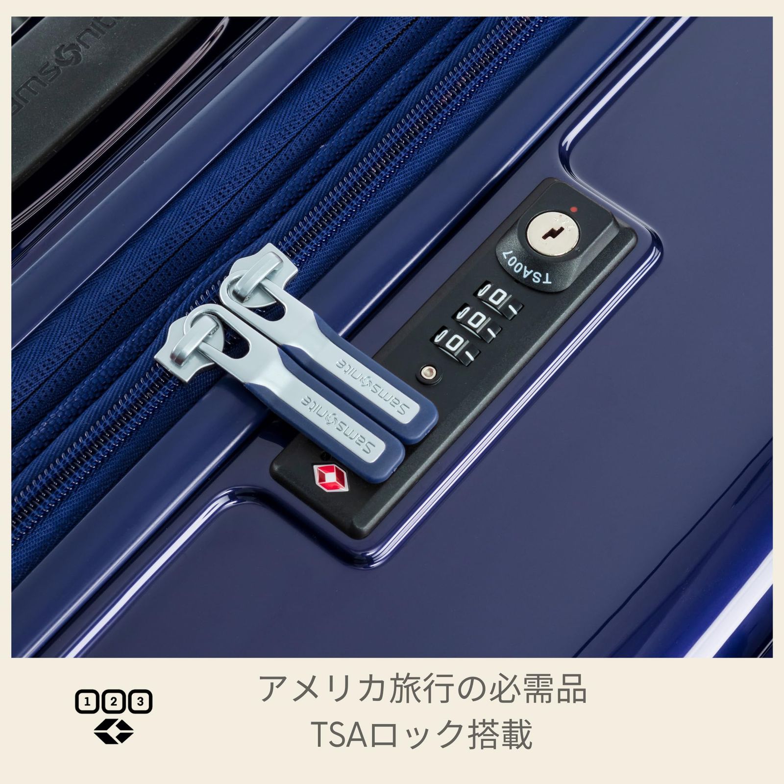 4.0999999999999996kg